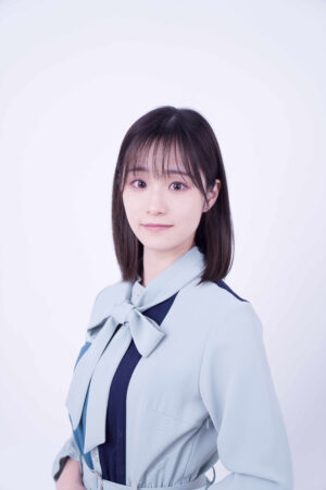 「ウマ娘 プリティーダービー」がTIF2024に出走決定！！