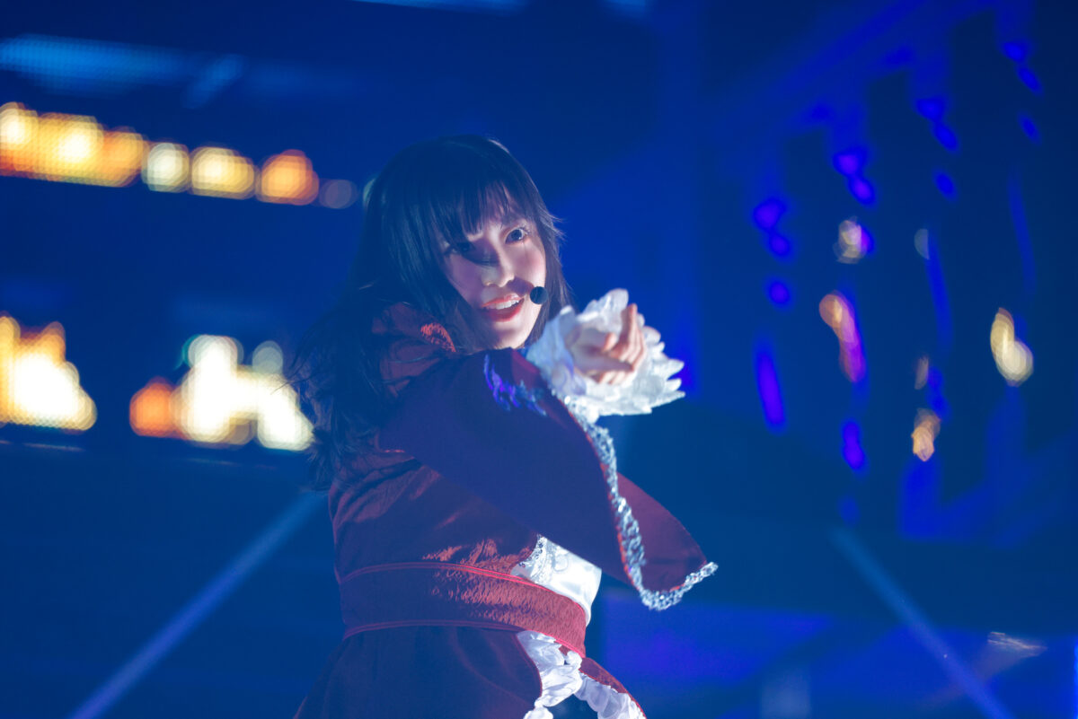 櫻坂46・全国ツアー完遂!!ファイナルは東京ドーム!! 進化が止まらない櫻坂46のツアー集大成!! 25 櫻坂46・全国ツアー完遂!!ファイナルは東京ドーム!! 進化が止まらない櫻坂46のツアー集大成!!
