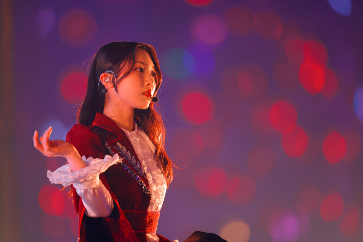 櫻坂46・全国ツアー完遂!!ファイナルは東京ドーム!! 進化が止まらない櫻坂46のツアー集大成!! 26 櫻坂46・全国ツアー完遂!!ファイナルは東京ドーム!! 進化が止まらない櫻坂46のツアー集大成!!