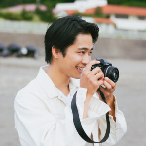 【劇団EXILE】写真展「また今日が過ぎても」9月6日（金）より開催決定！メンバーの佐藤寛太、塩野瑛久も撮影を担当！！
