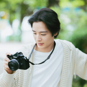 【劇団EXILE】写真展「また今日が過ぎても」9月6日（金）より開催決定！メンバーの佐藤寛太、塩野瑛久も撮影を担当！！