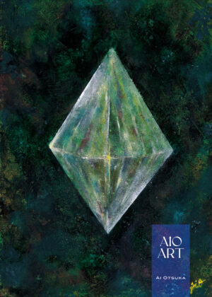 大塚 愛、初の全曲ピアノ・インストゥルメンタル・ミニ・アルバム『graine』配信。「un」のMVも公開。