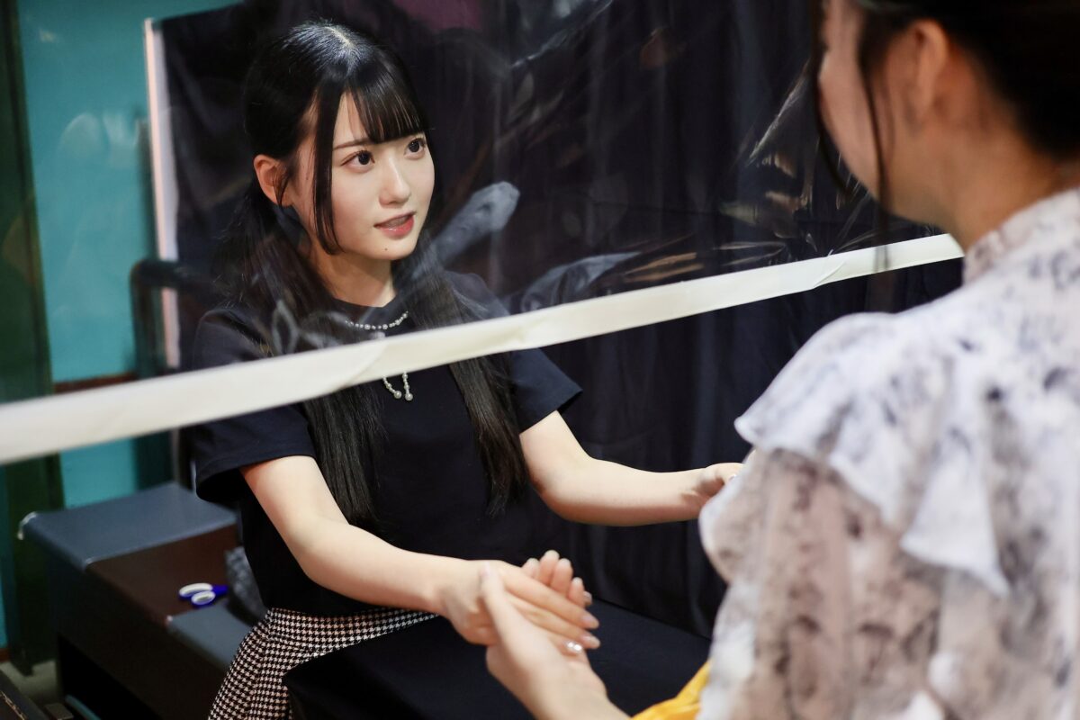 AKB48 64thシングル『恋　詰んじゃった』発売！AKB48メンバー総出で発売記念イベントを開催！U-21選抜楽曲『夢見てごめん』・星屑テレパス選抜『ピンと来た』のMusic Videoも公開！“会いに行けるアイドル”が全国のみなさんに会いに行く♪AKB48劇場リニューアル工事期間中の出張公演も大発表！!