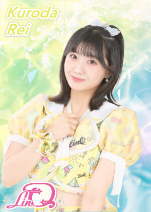 LinQ、新曲「毎日どこかでFestival!!」デジタル配信リリース&MV公開! 5 LinQ、新曲「毎日どこかでFestival!!」デジタル配信リリース&MV公開!