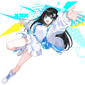 10代のカリスマ、総SNSフォロワー600万人のメガインフルエンサーMumeixxxがついにメジャーデビュー！記者会見を開催し決意を表明！