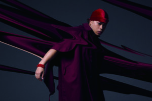 EXILE NAOTO がリーダーを務めるヒップホップユニット【HONEST BOYZ®】6thシングルから先行配信曲「チキンハツ feat. LIKIYA(MA55IVE THE RAMPAGE)」が8/28(水)配信決定！8月27日(火) ラスト東京公演CLにてペイパービュー(PPV)配信決定！