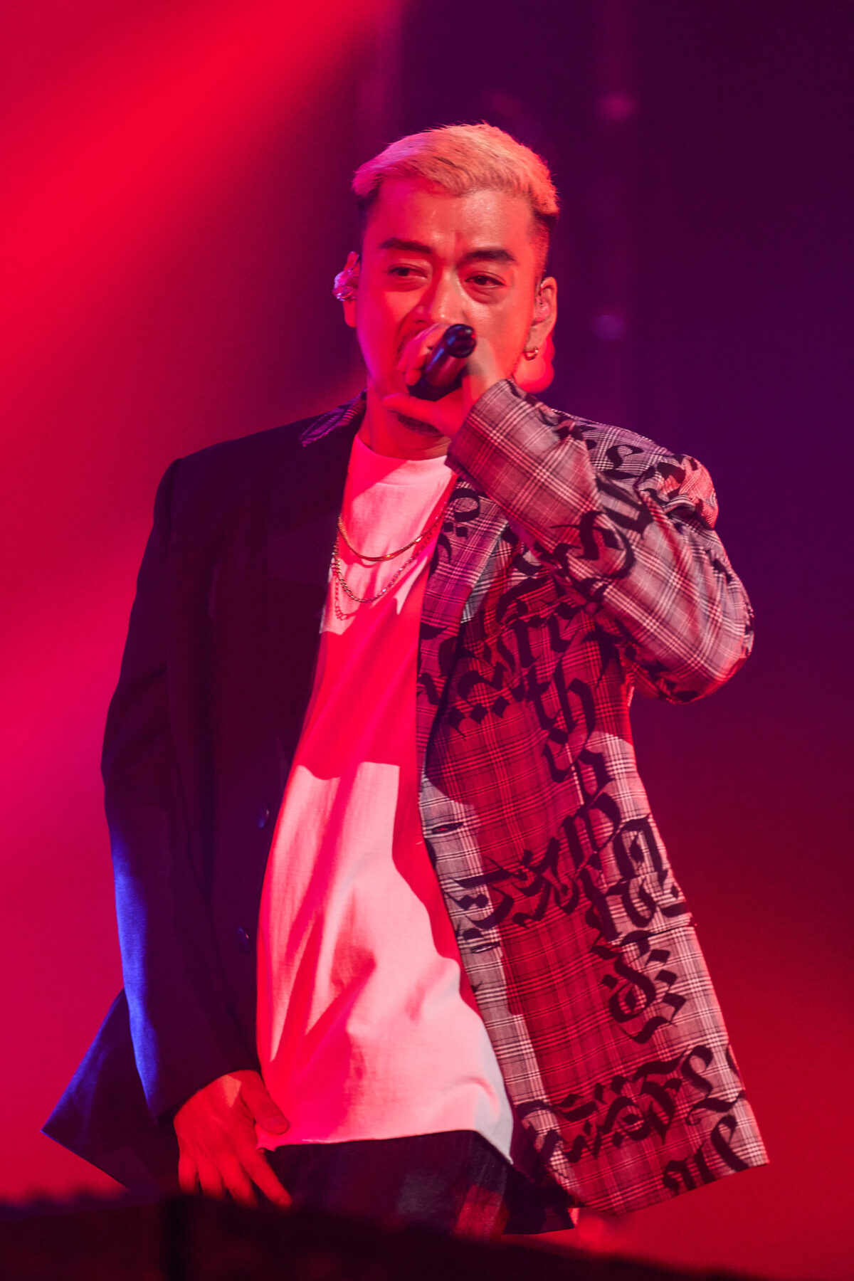 【DOBERMAN INFINITY】“THE REVIVAL！大阪ファイナルいくぞー！”10周年記念のリバイバルツアーついに完走！！『DOBERMAN INFINITY LIVE 2024 ThanX”THE REVIVAL”』大阪公演オフィシャルレポート