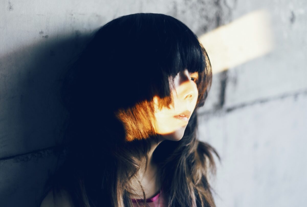aiko、8月28日発売のアルバム「残心残暑」の収録曲「skirt」が配信スタート！アルバム配信予約キャンペーンの開催も決定！さらに、アルバムトレーラー公開！