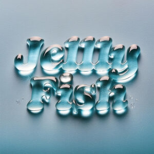 【iScream】(アイスクリーム) 新曲「Jellly Fish」本日配信スタート！クールなメンバービジュアルも公開！！8/30(金)20時にMV公開も決定！