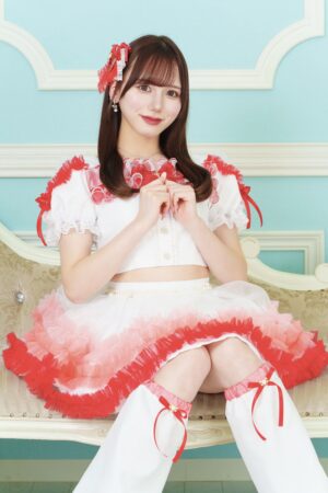 “ギリシャ神話から生まれたガールズユニット” アルテミスの翼 アテナ・シオリが第 1 回 ASIA・BEAUTY インフルエンサー&モデル AWARDSミス部門にてグランプリ獲得！