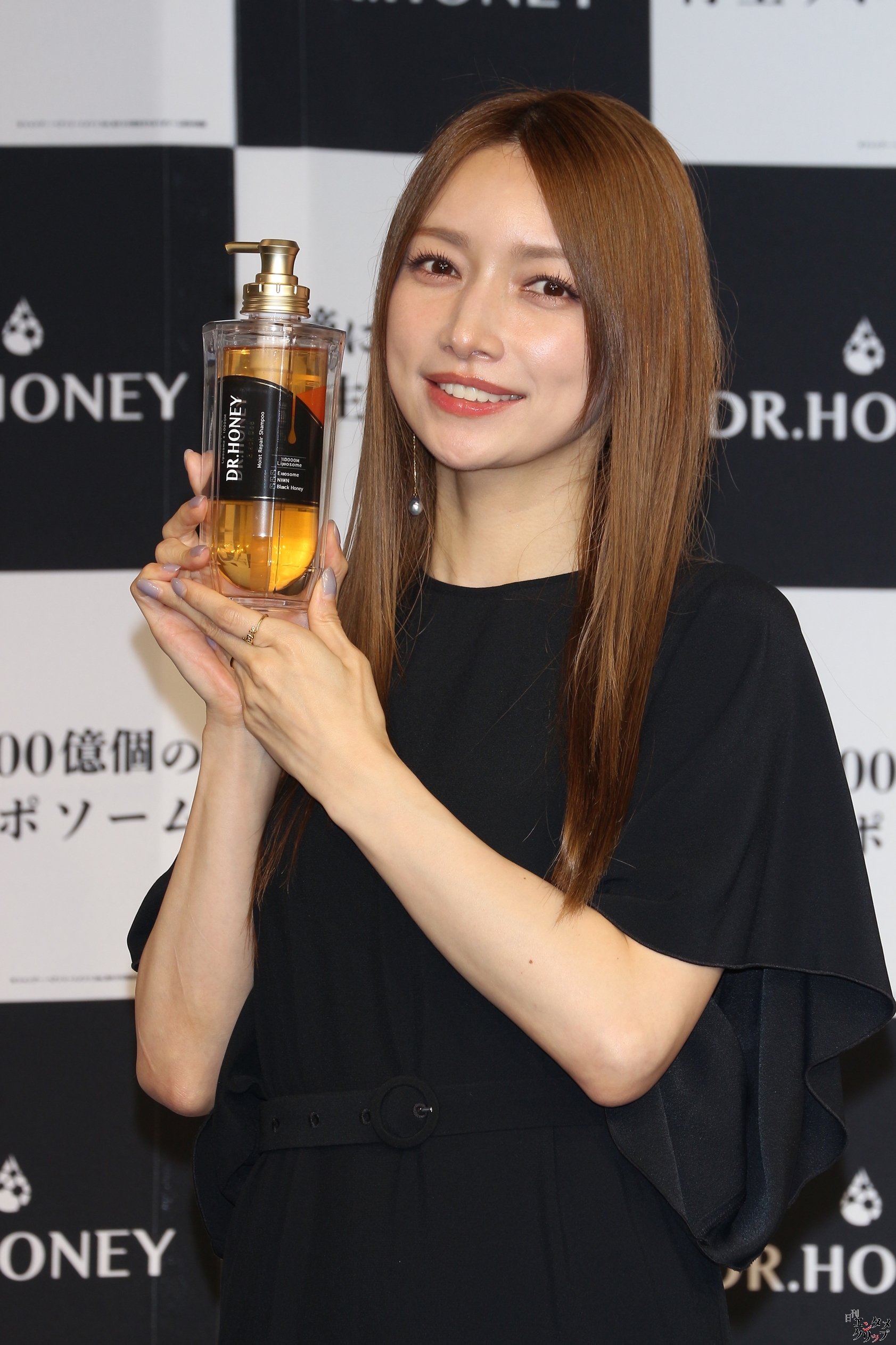 pic20240827gotomaki1.jpg