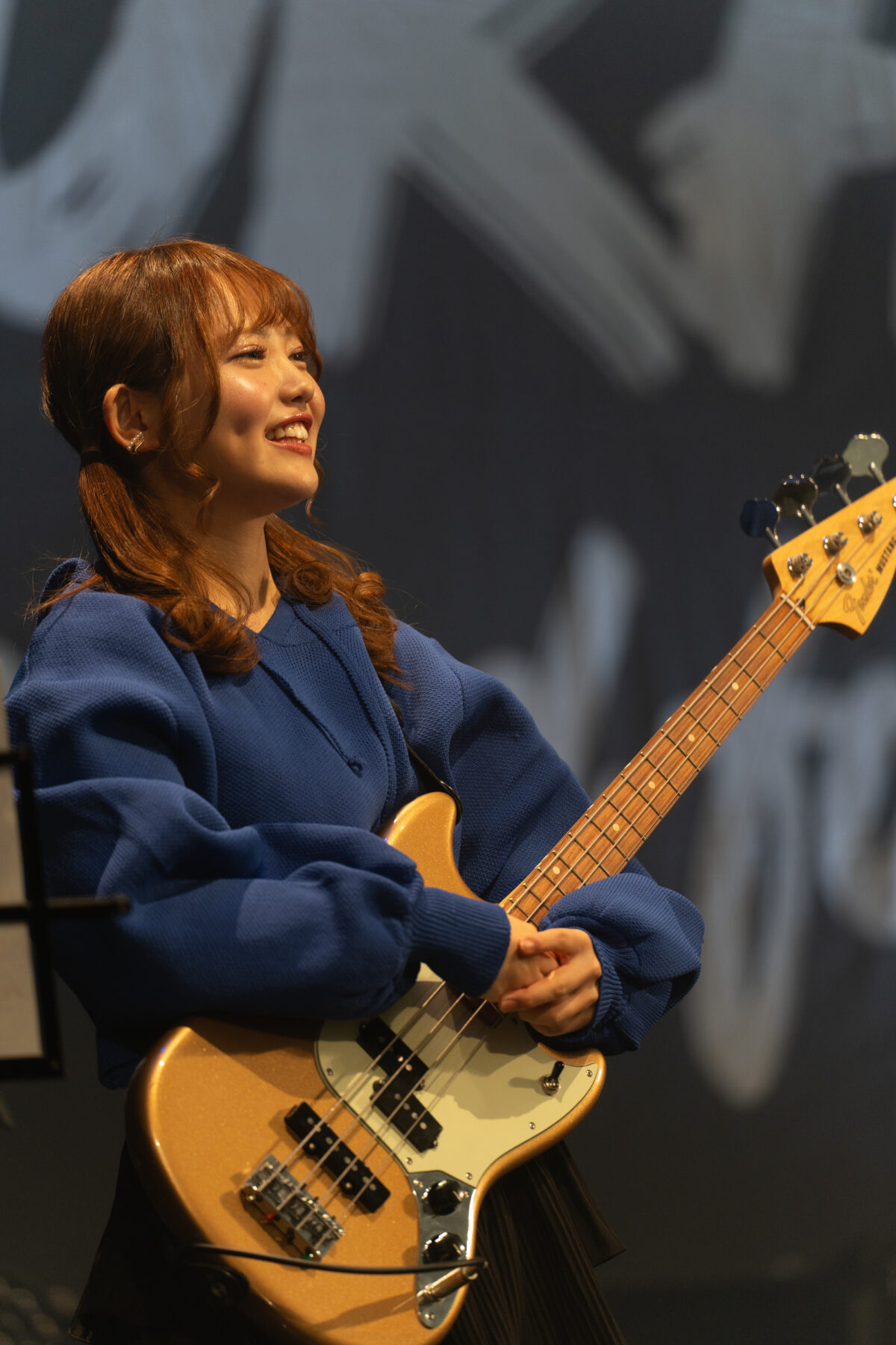 日本一美しいドラマー大野真依所属ガールズバンド「きみとバンド」が初主催野外フェス「Kimiban Fes in 池袋」を開催！ ~10月5日(土) 池袋西口公園野外劇場 グローバルリング シアターで開催~