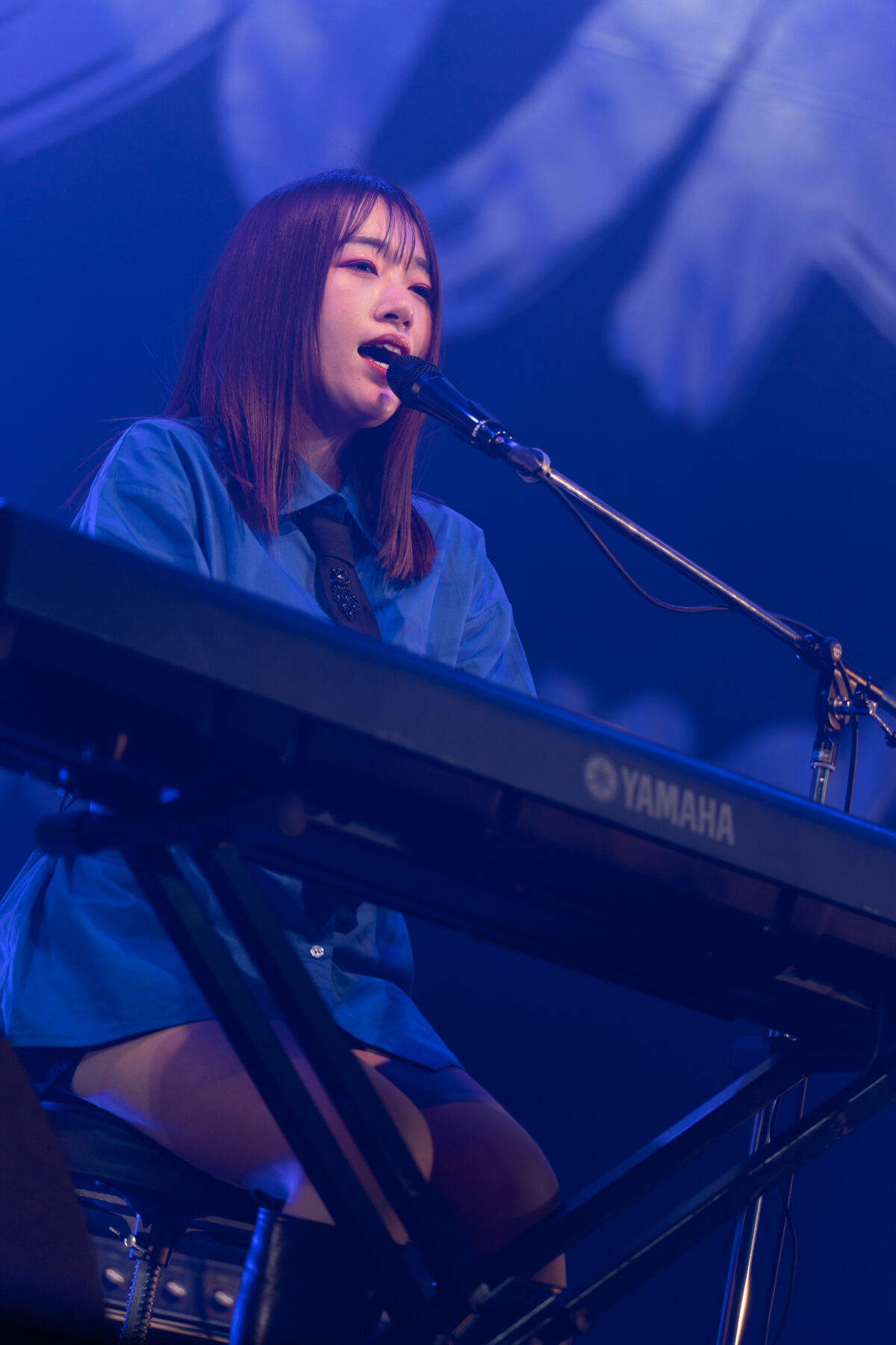 日本一美しいドラマー大野真依所属ガールズバンド「きみとバンド」が初主催野外フェス「Kimiban Fes in 池袋」を開催！ ~10月5日(土) 池袋西口公園野外劇場 グローバルリング シアターで開催~