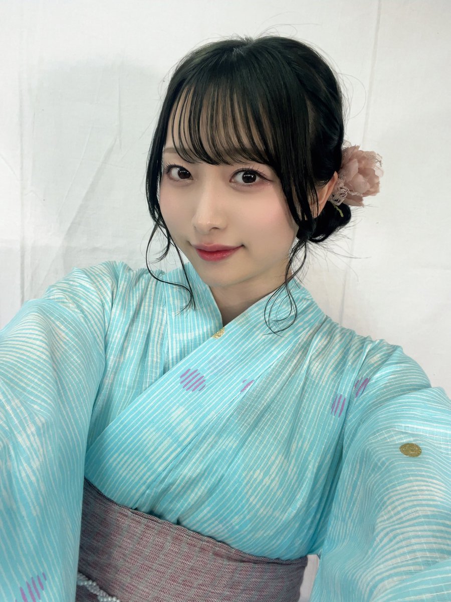 日本一美しいドラマー大野真依所属ガールズバンド「きみとバンド」が初主催野外フェス「Kimiban Fes in 池袋」を開催！ ~10月5日(土) 池袋西口公園野外劇場 グローバルリング シアターで開催~