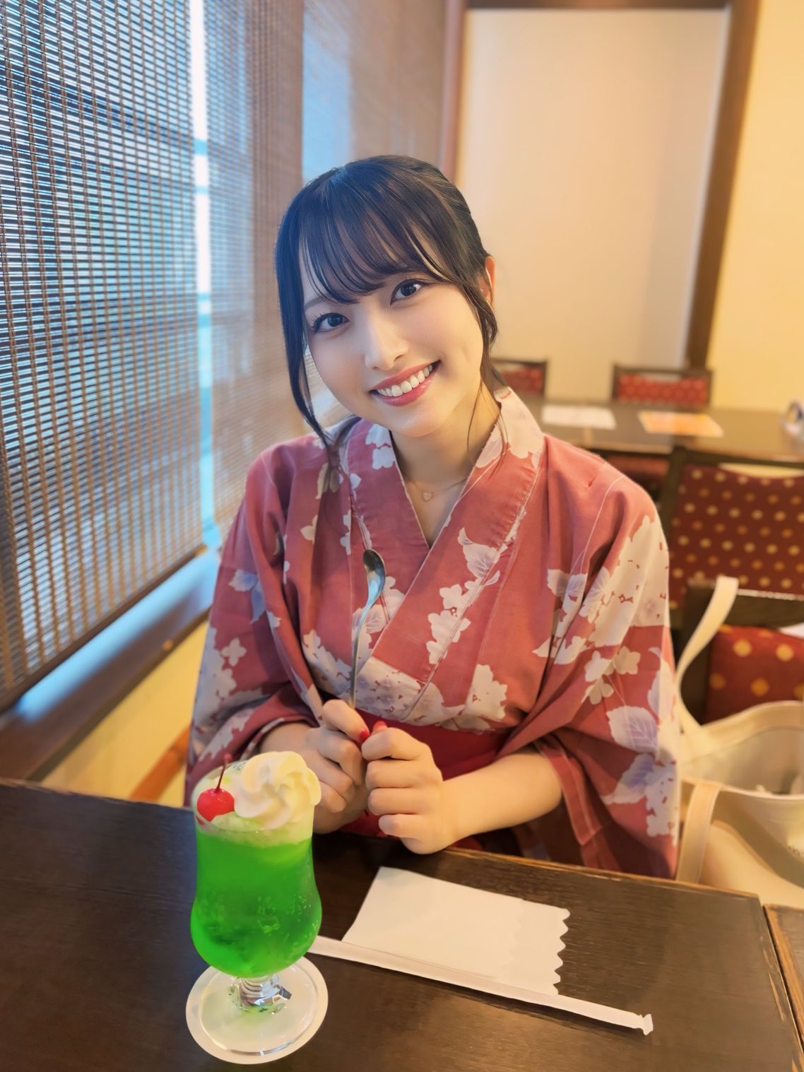 日本一美しいドラマー大野真依所属ガールズバンド「きみとバンド」が初主催野外フェス「Kimiban Fes in 池袋」を開催！ ~10月5日(土) 池袋西口公園野外劇場 グローバルリング シアターで開催~