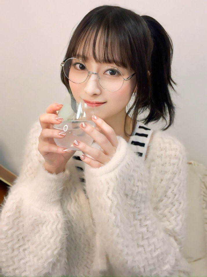 日本一美しいドラマー大野真依所属ガールズバンド「きみとバンド」が初主催野外フェス「Kimiban Fes in 池袋」を開催！ ~10月5日(土) 池袋西口公園野外劇場 グローバルリング シアターで開催~