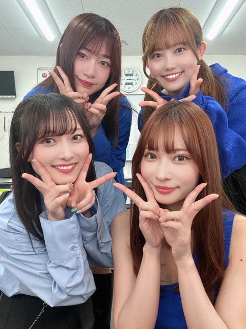 日本一美しいドラマー大野真依所属ガールズバンド「きみとバンド」が初主催野外フェス「Kimiban Fes in 池袋」を開催！ ~10月5日(土) 池袋西口公園野外劇場 グローバルリング シアターで開催~