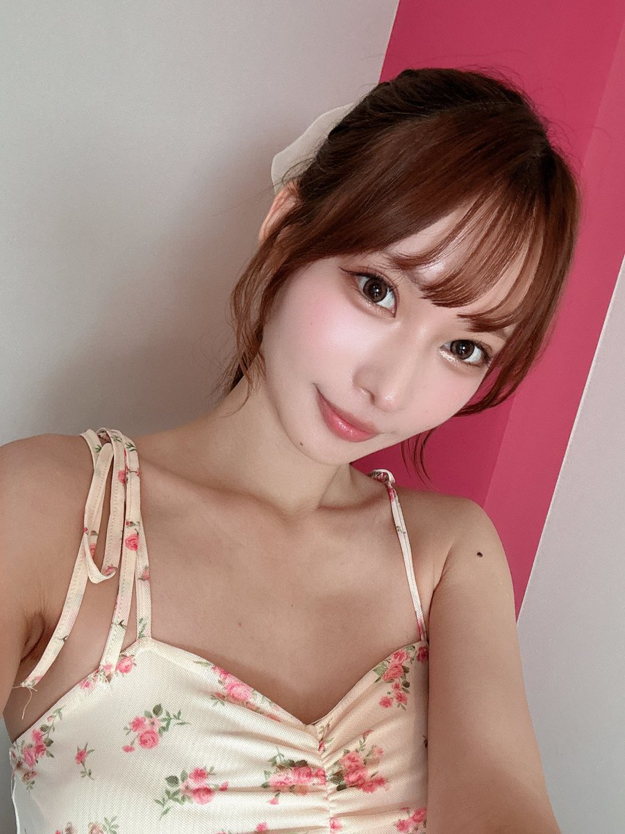 日本一美しいドラマー大野真依所属ガールズバンド「きみとバンド」が初主催野外フェス「Kimiban Fes in 池袋」を開催！ ~10月5日(土) 池袋西口公園野外劇場 グローバルリング シアターで開催~