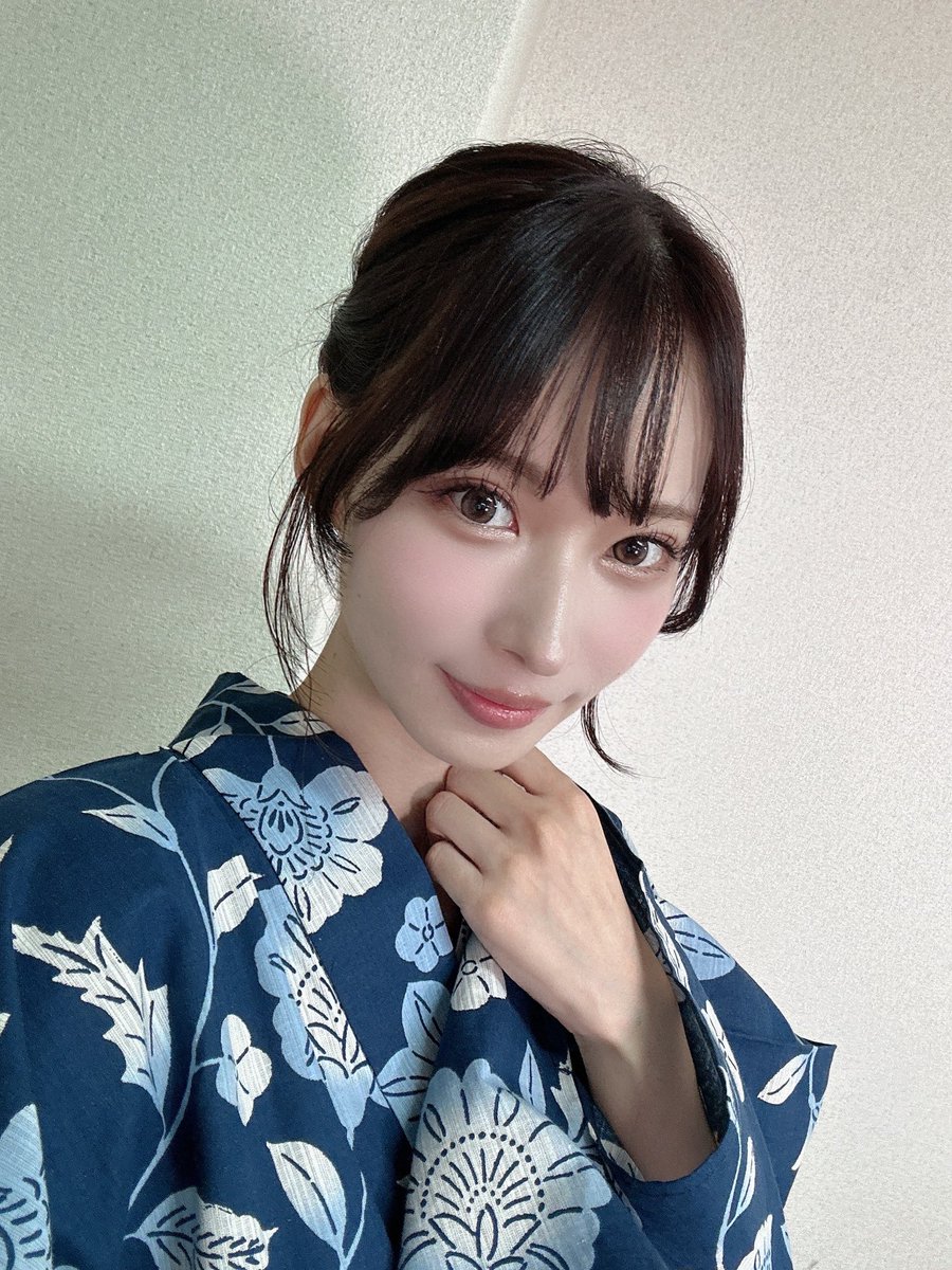 日本一美しいドラマー大野真依所属ガールズバンド「きみとバンド」が初主催野外フェス「Kimiban Fes in 池袋」を開催！ ~10月5日(土) 池袋西口公園野外劇場 グローバルリング シアターで開催~
