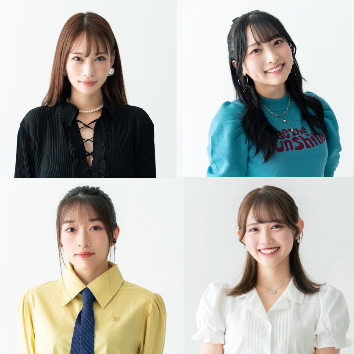 日本一美しいドラマー大野真依所属ガールズバンド「きみとバンド」が初主催野外フェス「Kimiban Fes in 池袋」を開催！ ~10月5日(土) 池袋西口公園野外劇場 グローバルリング シアターで開催~