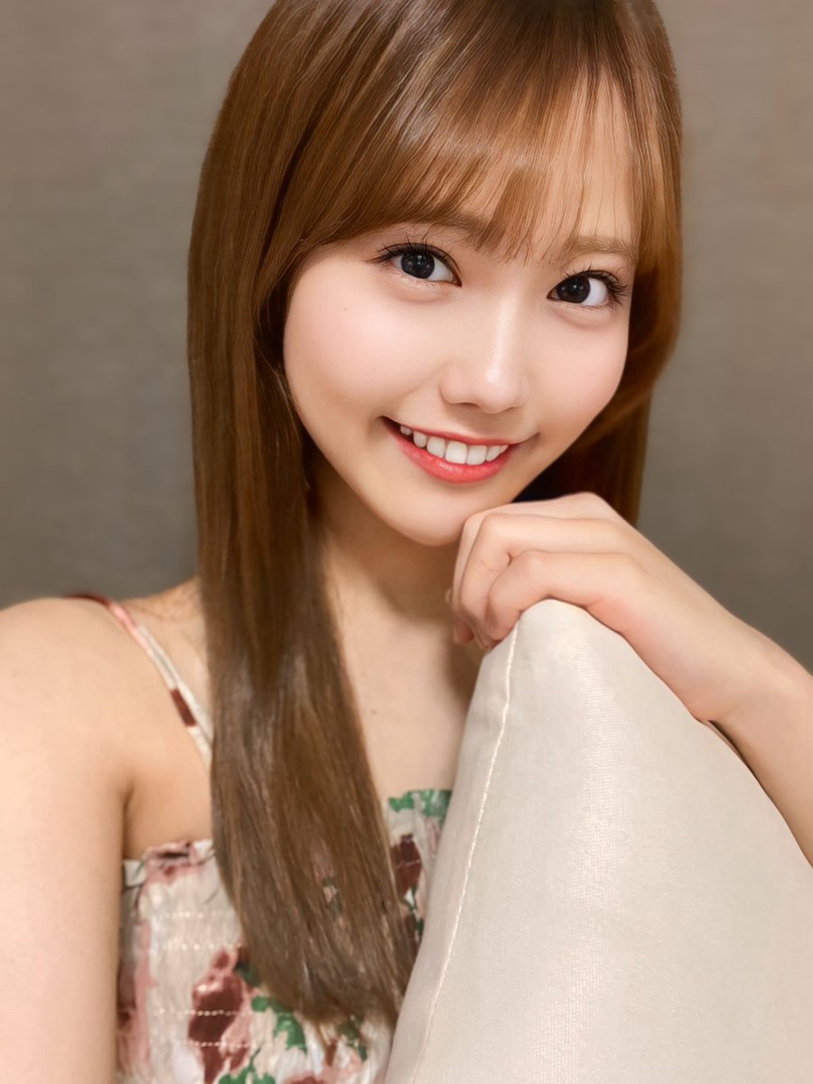 日本一美しいドラマー大野真依所属ガールズバンド「きみとバンド」が初主催野外フェス「Kimiban Fes in 池袋」を開催！ ~10月5日(土) 池袋西口公園野外劇場 グローバルリング シアターで開催~