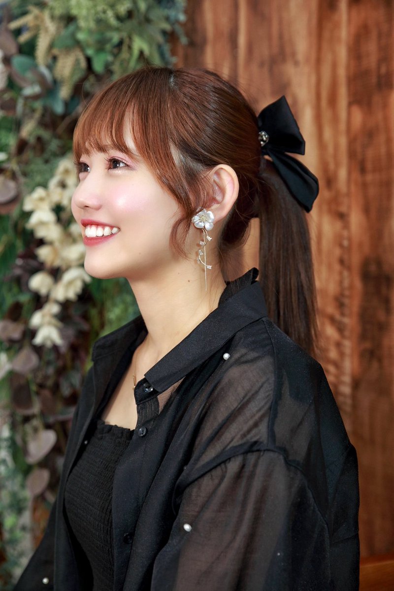 日本一美しいドラマー大野真依所属ガールズバンド「きみとバンド」が初主催野外フェス「Kimiban Fes in 池袋」を開催！ ~10月5日(土) 池袋西口公園野外劇場 グローバルリング シアターで開催~
