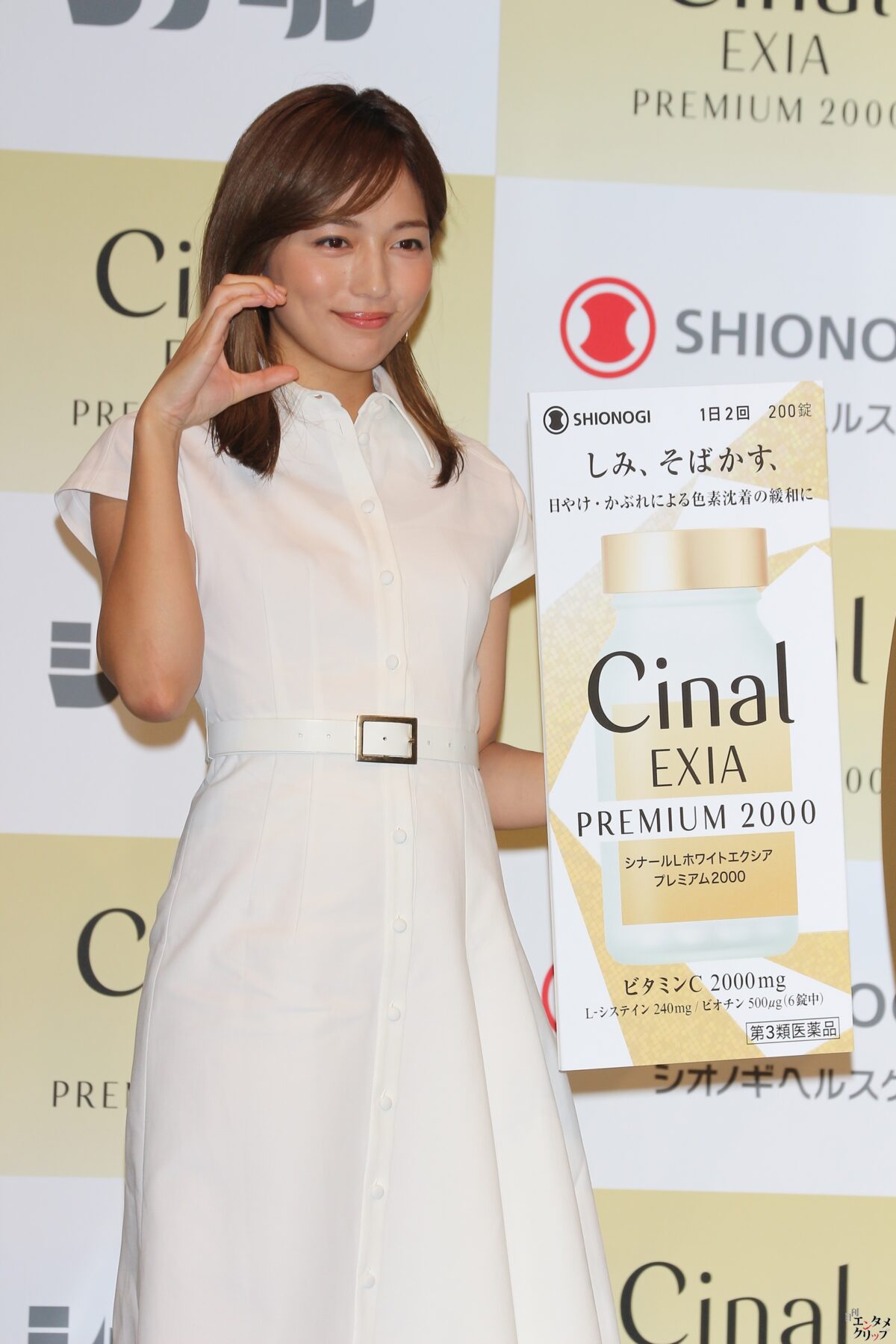 川口春奈、久々のキックボクシングで全身筋肉痛に!ルールを作らず自由に生きる秘訣とは? 11 川口春奈、久々のキックボクシングで全身筋肉痛に!ルールを作らず自由に生きる秘訣とは?