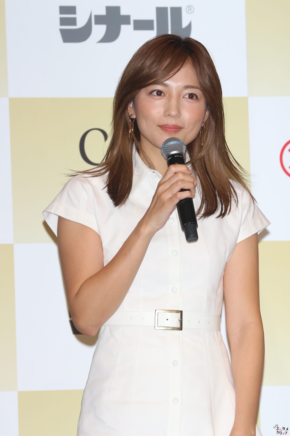 川口春奈、久々のキックボクシングで全身筋肉痛に!ルールを作らず自由に生きる秘訣とは? 13 川口春奈、久々のキックボクシングで全身筋肉痛に!ルールを作らず自由に生きる秘訣とは?