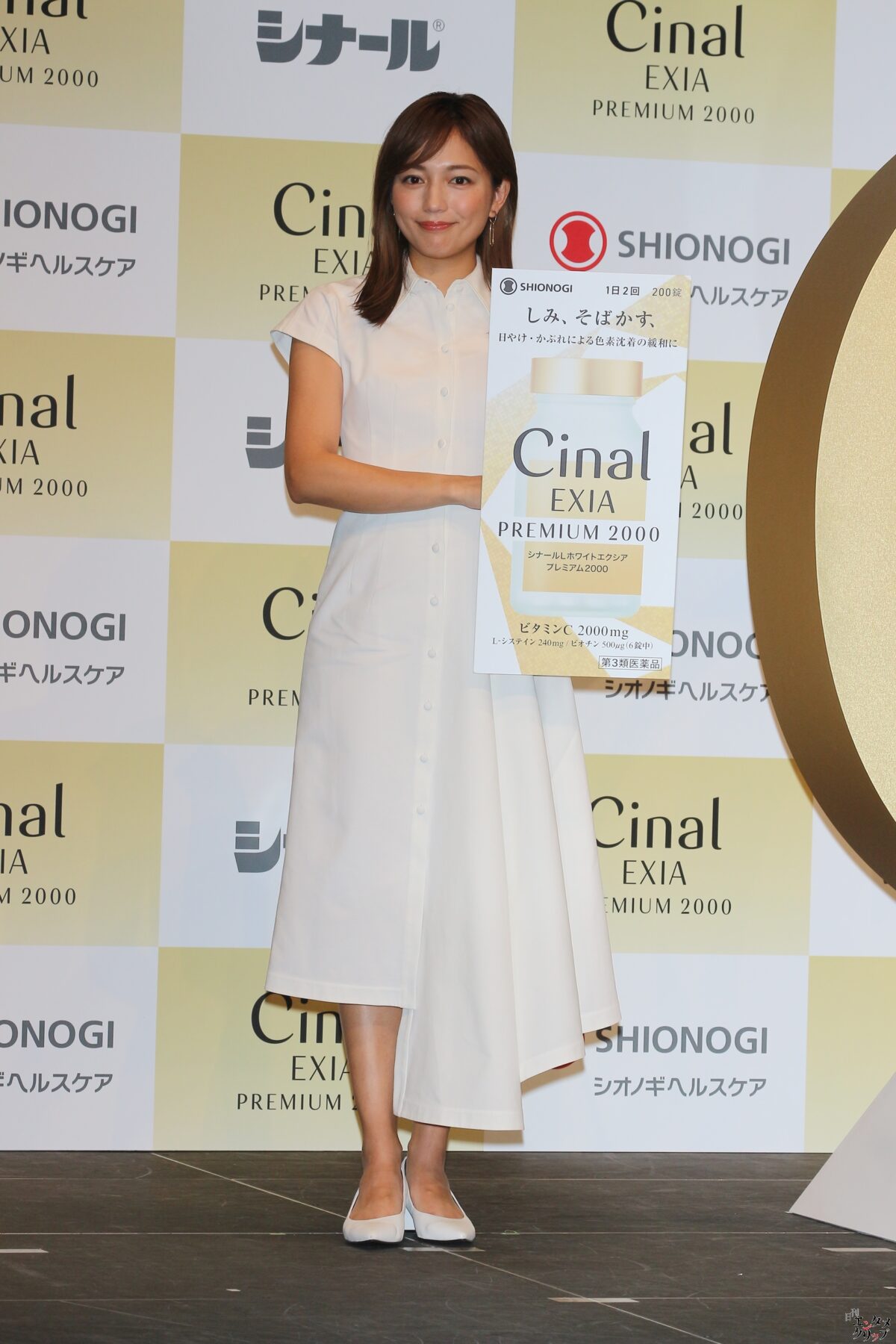 川口春奈、久々のキックボクシングで全身筋肉痛に!ルールを作らず自由に生きる秘訣とは? 2 川口春奈、久々のキックボクシングで全身筋肉痛に!ルールを作らず自由に生きる秘訣とは?
