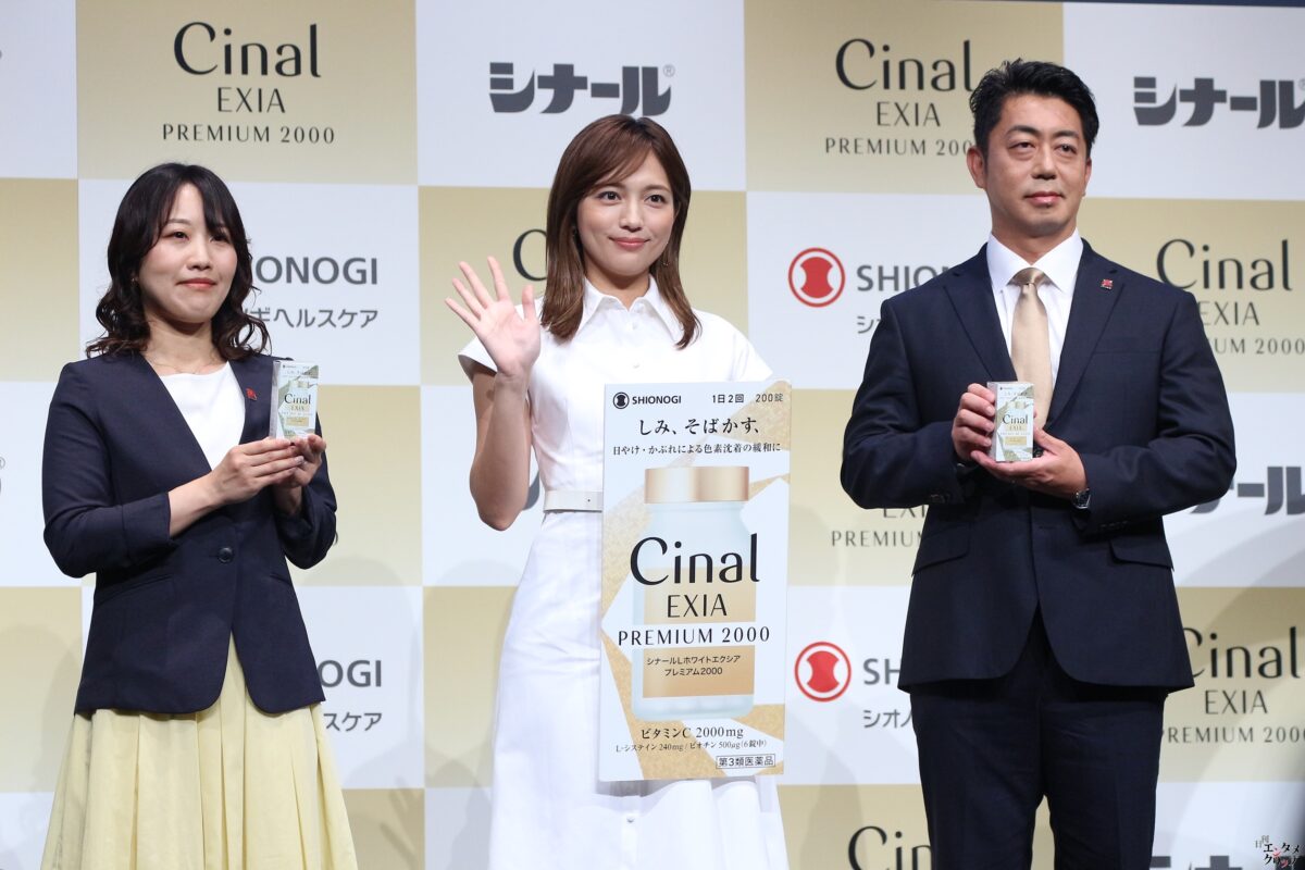 川口春奈、久々のキックボクシングで全身筋肉痛に!ルールを作らず自由に生きる秘訣とは? 3 川口春奈、久々のキックボクシングで全身筋肉痛に!ルールを作らず自由に生きる秘訣とは?