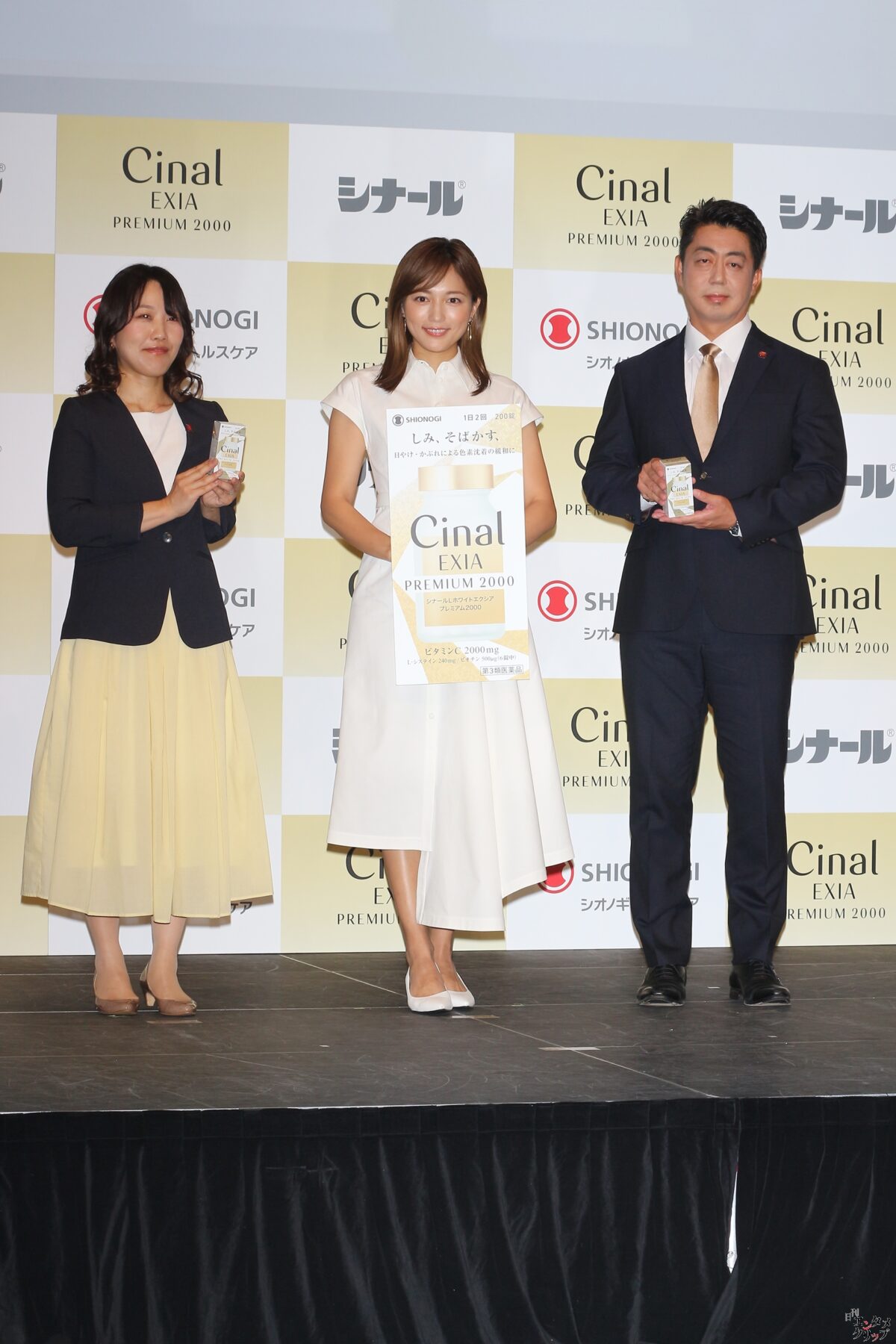 川口春奈、久々のキックボクシングで全身筋肉痛に!ルールを作らず自由に生きる秘訣とは? 5 川口春奈、久々のキックボクシングで全身筋肉痛に!ルールを作らず自由に生きる秘訣とは?