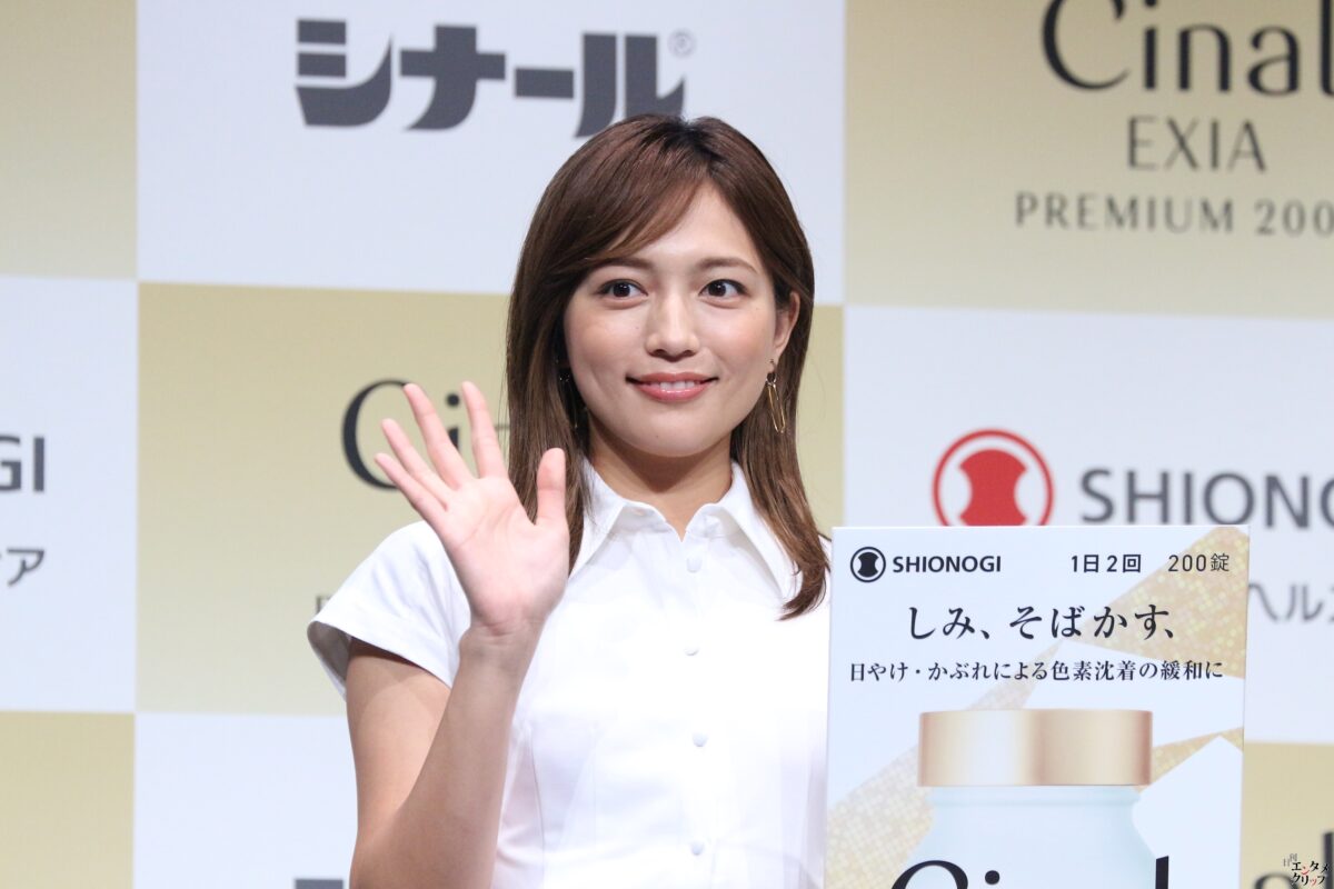 川口春奈、久々のキックボクシングで全身筋肉痛に!ルールを作らず自由に生きる秘訣とは? 6 川口春奈、久々のキックボクシングで全身筋肉痛に!ルールを作らず自由に生きる秘訣とは?