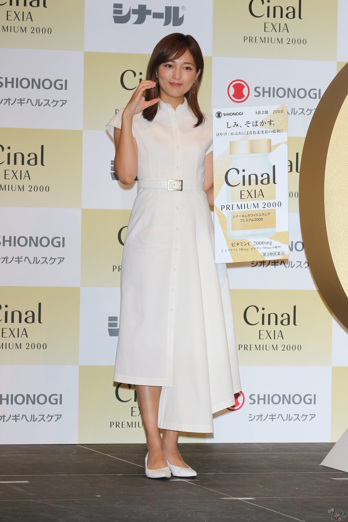 川口春奈、久々のキックボクシングで全身筋肉痛に!ルールを作らず自由に生きる秘訣とは? 9 川口春奈、久々のキックボクシングで全身筋肉痛に!ルールを作らず自由に生きる秘訣とは?