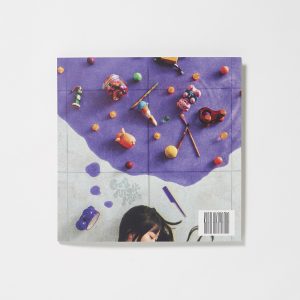 秋山黄色、4枚目アルバム発売日に一夜限定のYouTube生配信決定！