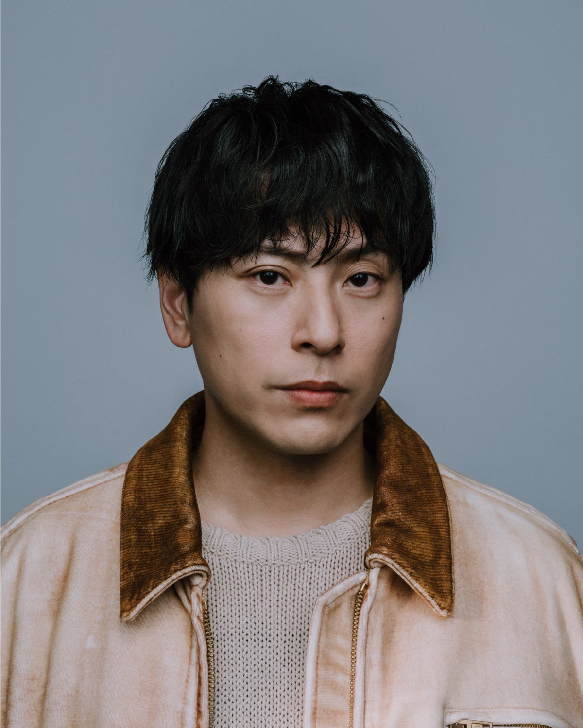 三代目 J SOUL BROTHERS 新曲「Baby don’t cry」配信リリース！ 恋の終わりと涙を歌った、切なミディアムバラード