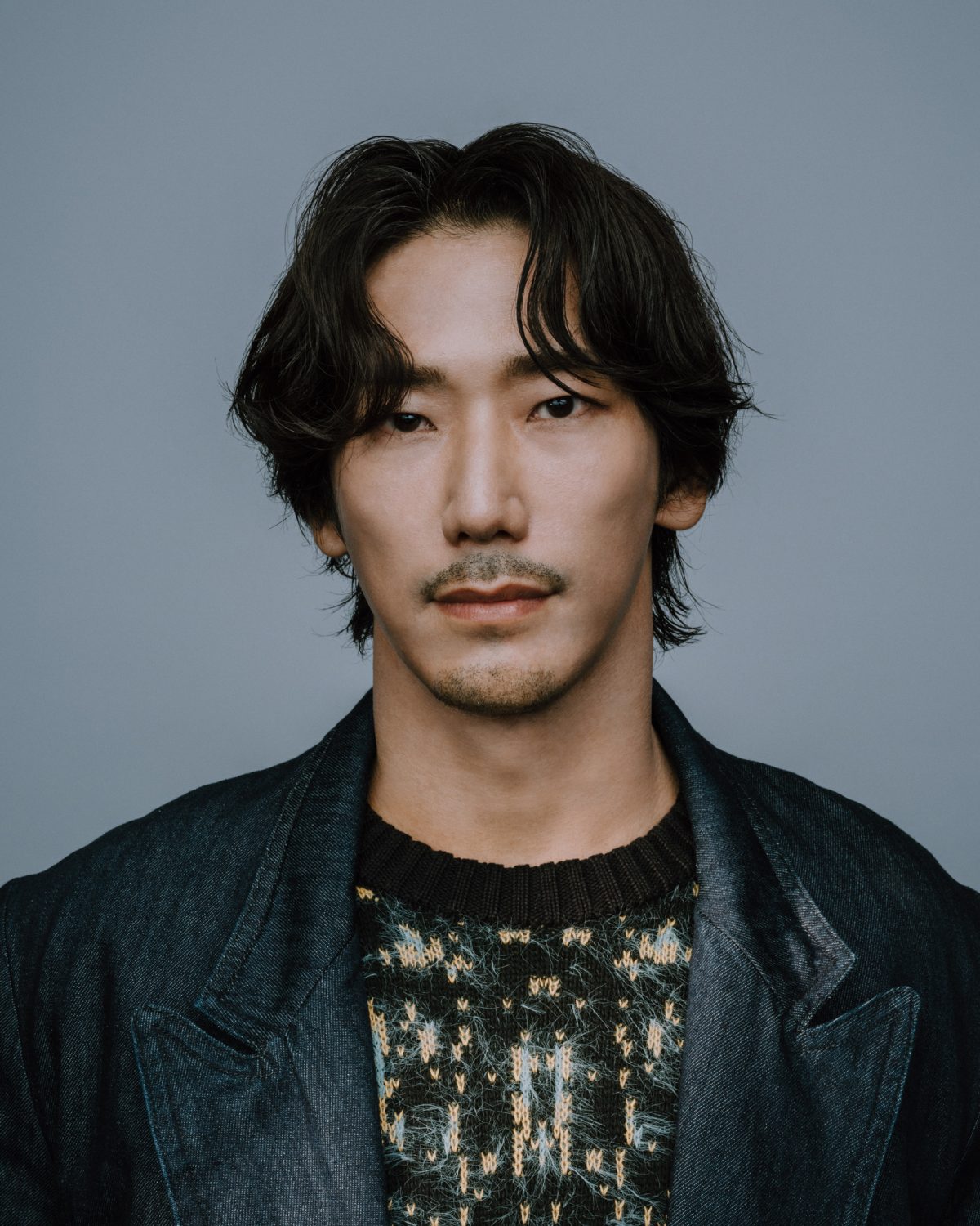 三代目 J SOUL BROTHERS 新曲「Baby don’t cry」配信リリース！ 恋の終わりと涙を歌った、切なミディアムバラード