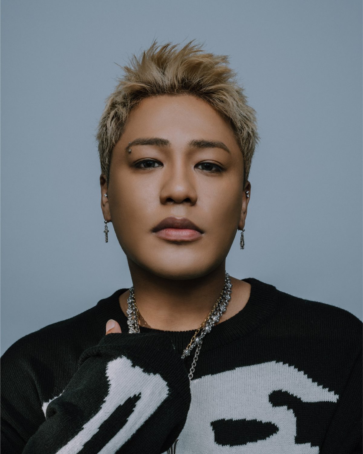 三代目 J SOUL BROTHERS 新曲「Baby don’t cry」配信リリース！ 恋の終わりと涙を歌った、切なミディアムバラード