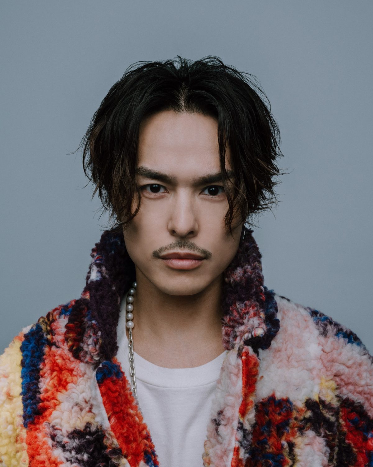 三代目 J SOUL BROTHERS 新曲「Baby don’t cry」配信リリース！ 恋の終わりと涙を歌った、切なミディアムバラード