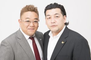 乃木坂46 久保史緒里、初の「乃木坂46のオールナイトニッポン」番組イベント開催決定！「乃木坂46のオールナイトニッポン presents 久保史緒里の青春文化祭 in 横浜アリーナ」2025年1月25日（土）横浜アリーナ チケット最速先行受付もスタート！