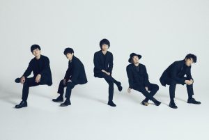 乃木坂46 久保史緒里、初の「乃木坂46のオールナイトニッポン」番組イベント開催決定！「乃木坂46のオールナイトニッポン presents 久保史緒里の青春文化祭 in 横浜アリーナ」2025年1月25日（土）横浜アリーナ チケット最速先行受付もスタート！