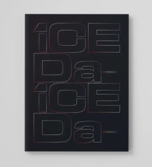 【本人コメントあり】Da-iCE がメジャーデビュー10周年を記念して開催するComplex Free Event「Da-iCE 10th Anniversary Instore Live 2024 -MUSi-aM-」の追加情報が解禁! 3 【本人コメントあり】Da-iCE がメジャーデビュー10周年を記念して開催するComplex Free Event「Da-iCE 10th Anniversary Instore Live 2024 -MUSi-aM-」の追加情報が解禁!