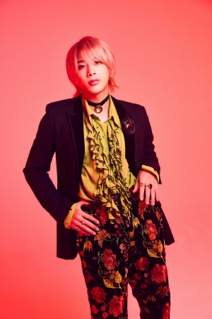 4人組ボーイズグループ“OWV”、2024年10月23日発売、10th single『Frontier』デビュー4周年記念日の本日9月30日に、Da-iCE 工藤大輝提供の「Frontier」の先行ストリーミング配信スタート!メンバーが未知の世界を探検するMusic Video公開! 8 4人組ボーイズグループ“OWV”、2024年10月23日発売、10th single『Frontier』デビュー4周年記念日の本日9月30日に、Da-iCE 工藤大輝提供の「Frontier」の先行ストリーミング配信スタート!メンバーが未知の世界を探検するMusic Video公開!