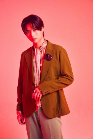 4人組ボーイズグループ“OWV”、2024年10月23日発売、10th single『Frontier』デビュー4周年記念日の本日9月30日に、Da-iCE 工藤大輝提供の「Frontier」の先行ストリーミング配信スタート!メンバーが未知の世界を探検するMusic Video公開! 9 4人組ボーイズグループ“OWV”、2024年10月23日発売、10th single『Frontier』デビュー4周年記念日の本日9月30日に、Da-iCE 工藤大輝提供の「Frontier」の先行ストリーミング配信スタート!メンバーが未知の世界を探検するMusic Video公開!