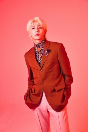 4人組ボーイズグループ“OWV”、2024年10月23日発売、10th single『Frontier』デビュー4周年記念日の本日9月30日に、Da-iCE 工藤大輝提供の「Frontier」の先行ストリーミング配信スタート!メンバーが未知の世界を探検するMusic Video公開! 10 4人組ボーイズグループ“OWV”、2024年10月23日発売、10th single『Frontier』デビュー4周年記念日の本日9月30日に、Da-iCE 工藤大輝提供の「Frontier」の先行ストリーミング配信スタート!メンバーが未知の世界を探検するMusic Video公開!