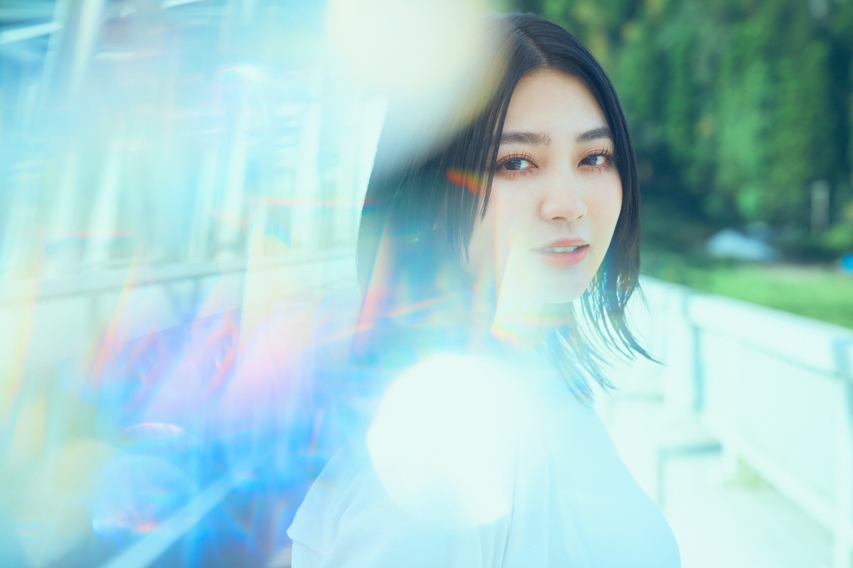 柏木ひなた、TVアニメ「夏目友人帳 漆」オープニングテーマ「Alca」のMusic Videoが公開！リリースイベントの追加情報も発表！さらに、店舗別購入特典絵柄＆アニメイトでのW購入者特典情報解禁も