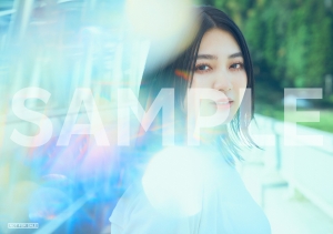 柏木ひなた、TVアニメ「夏目友人帳 漆」オープニングテーマ「Alca」のMusic Videoが公開！リリースイベントの追加情報も発表！さらに、店舗別購入特典絵柄＆アニメイトでのW購入者特典情報解禁も
