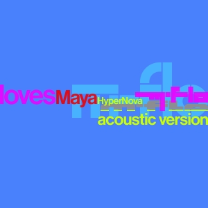 m-flo「HyperNova」のTIkTok総再生回数が1億回を突破！