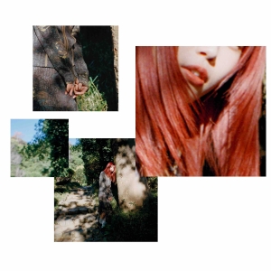 アイナ・ジ・エンド、新曲「風とくちづけと」配信!さらに11/27発売の3rd ALBUM『RUBY POP』の収録楽曲も解禁! 2 アイナ・ジ・エンド、新曲「風とくちづけと」配信!さらに11/27発売の3rd ALBUM『RUBY POP』の収録楽曲も解禁!