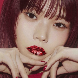 アイナ・ジ・エンド、新曲「風とくちづけと」配信!さらに11/27発売の3rd ALBUM『RUBY POP』の収録楽曲も解禁! 3 アイナ・ジ・エンド、新曲「風とくちづけと」配信!さらに11/27発売の3rd ALBUM『RUBY POP』の収録楽曲も解禁!
