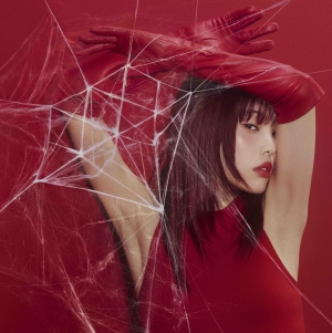 アイナ・ジ・エンド、新曲「風とくちづけと」配信!さらに11/27発売の3rd ALBUM『RUBY POP』の収録楽曲も解禁! 4 アイナ・ジ・エンド、新曲「風とくちづけと」配信!さらに11/27発売の3rd ALBUM『RUBY POP』の収録楽曲も解禁!